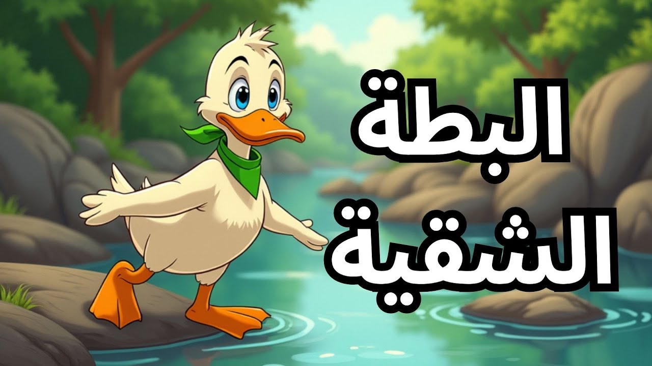 صورة المقال